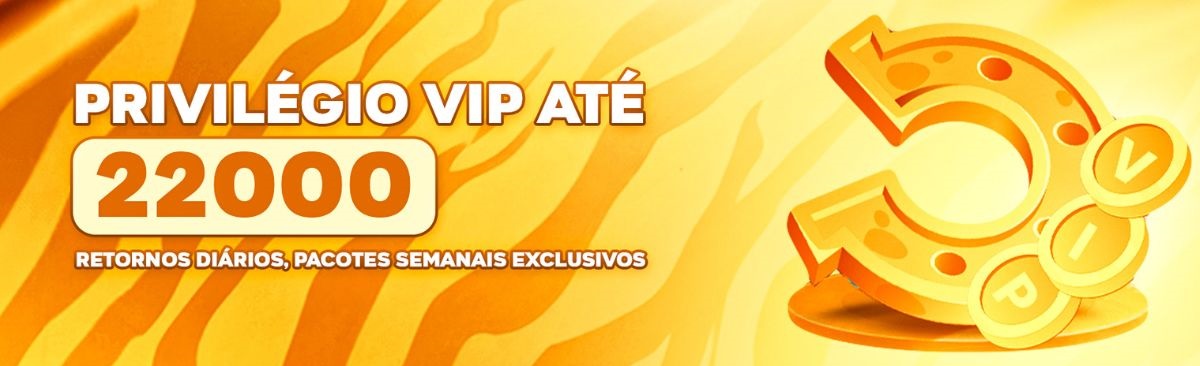 Site popular de slots online com jogabilidade fácil, ganhos rápidos e lucros diários.