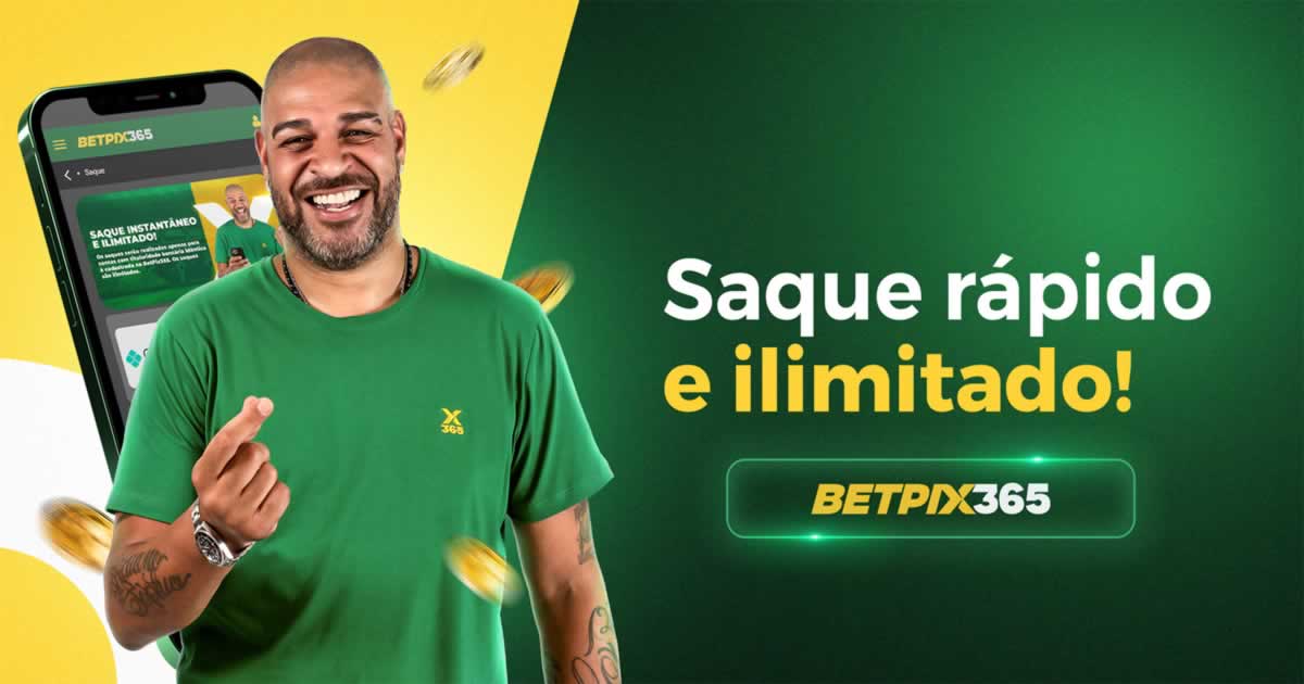 quem é o dono da bet365 Paquistão – endereço de entretenimento online líder e respeitável da Ásia