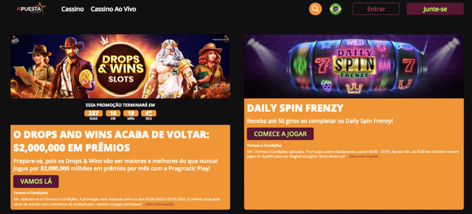 bet365.comhttps queens 777.comnovibet casino no deposit bonus