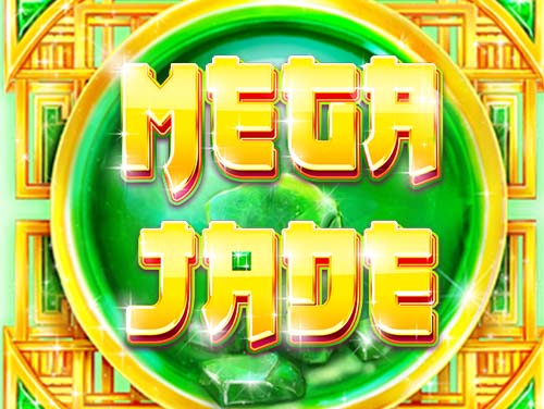 9f game casino Jogue emocionantes jogos de caça-níqueis online e ganhe dinheiro real.