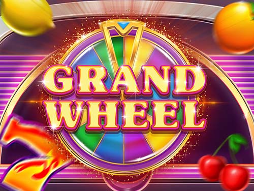 queens 777.comroulette wheel online O cassino foi fundado em 2005 e é operado pela famosa White Hat Gaming Limited, proporcionando um ambiente de jogo seguro e confiável. Possui licenças de prestígio da UK Gambling Commission (UKGC) e da Malta Gambling Authority (MGA), garantindo um alto nível de supervisão regulatória. queens 777.comroulette wheel online Conhecido por sua ampla variedade de jogos, possui uma ampla seleção de slots, incluindo jogos clássicos e jackpots, além de uma gama completa de jogos de mesa e opções de cassino ao vivo.