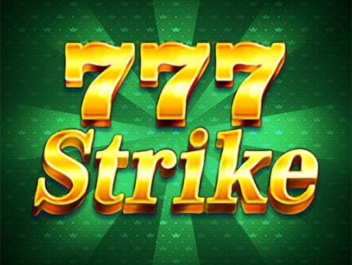 Ganhe slots facilmente com brazino777.comptapp betway brazino777.comptapp betway divertido site de apostas de classe mundial