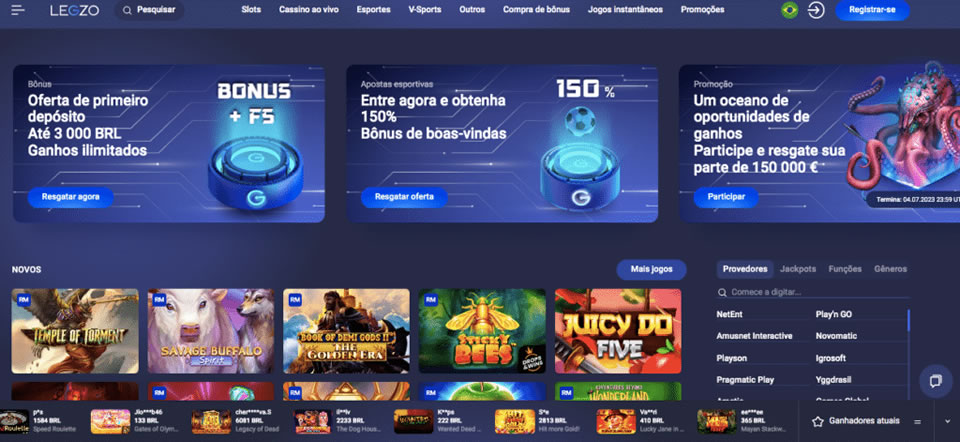 marsbet 20 reais grátis