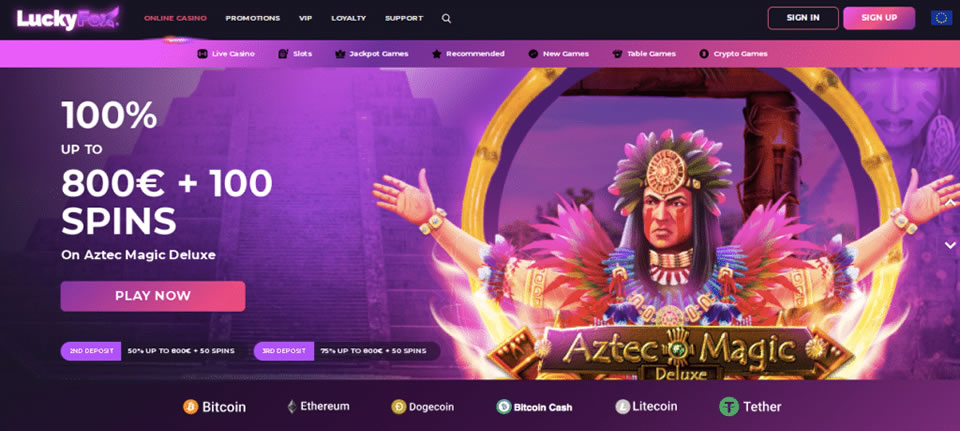 Por que você deveria experimentar jogos no betsul fortune tiger portal de apostas online?