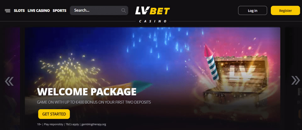 bet365.comhttps plataforma 333bet é confiável