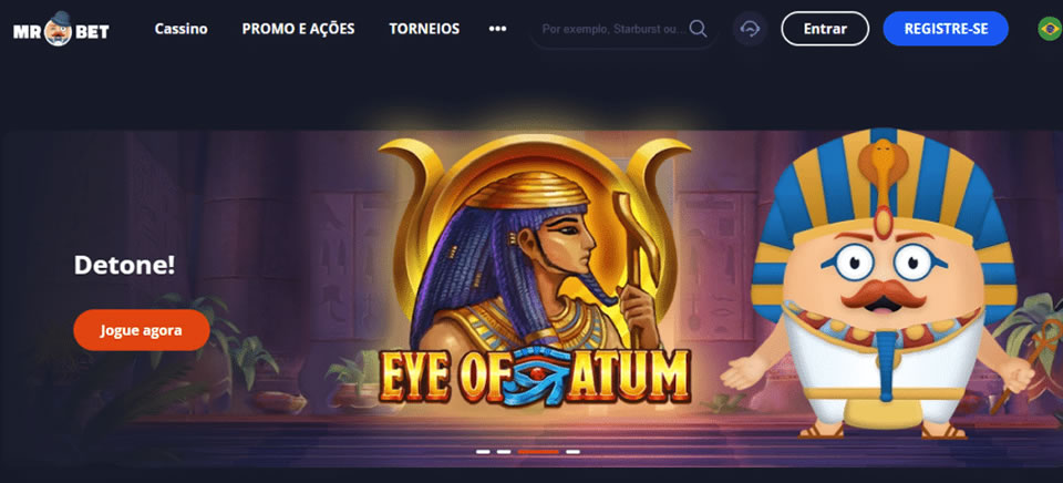 PIX é a única forma de pagamento disponibilizada pela bet365.comhttps leon robinson.