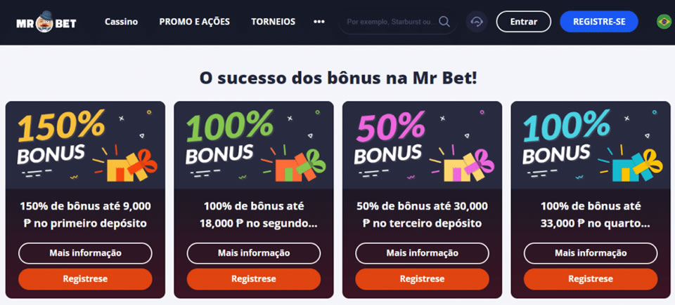 bet365 com