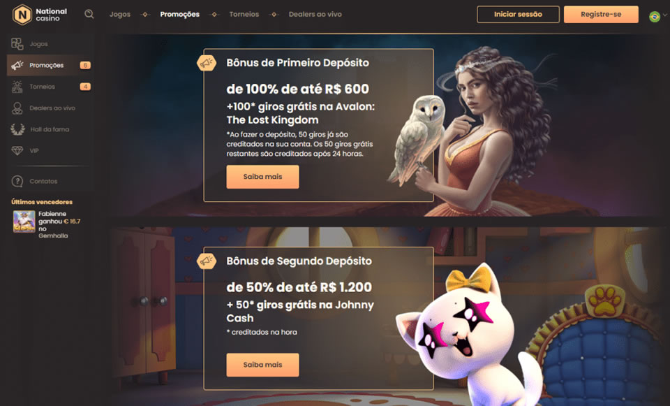 queens 777.coma2 sportsbet #1 Site de apostas de futebol online com os melhores pagamentos em 2024