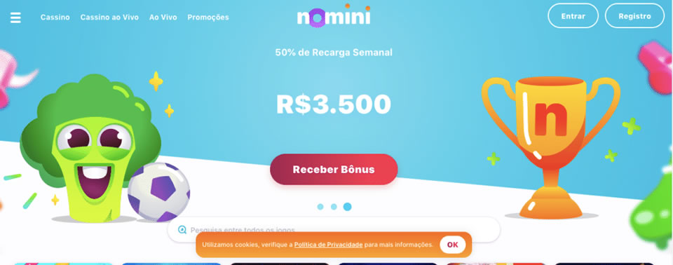 quem é o dono da betfair