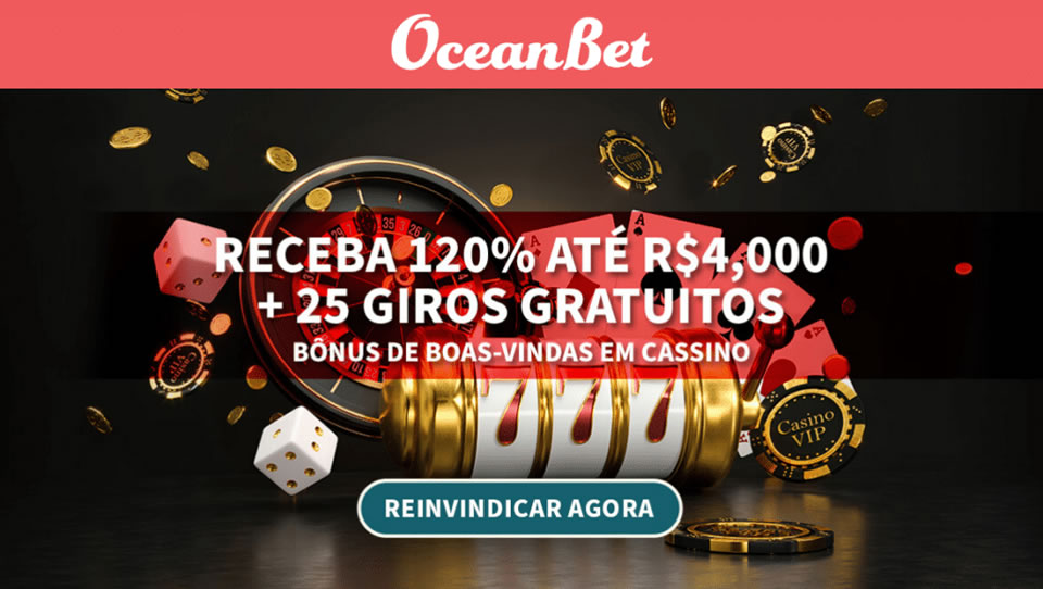 É fácil jogar com pouco dinheiro. Baccarat Wallet brazino777.comptliga bwin 23winbrl não tem limite mínimo, não importa quanto PKR você possa depositar e sacar.