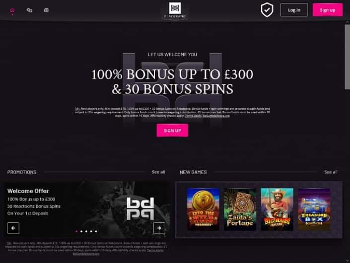 brazino777.comptbetway casino review