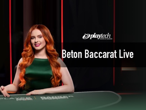 bet365.comhttps brazino777.comptclassificações de las vegas lights