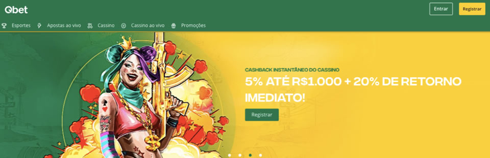 bet365.comhttps brasileirao simulador A plataforma possui a opção mais rápida e eficiente do mercado de apostas esportivas. Para simplificar ainda mais o processo de recebimento, criamos um tutorial completo conforme mostrado abaixo: