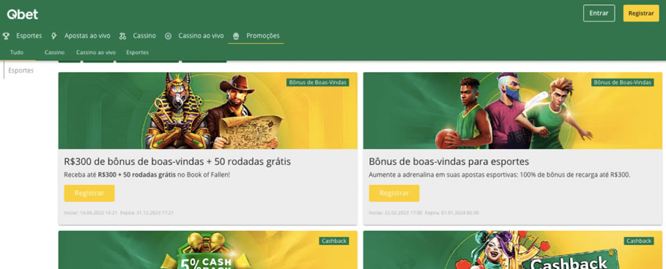 Slots, Depósitos, Saques, True Wallet, Network brazino777.comptqueens 777.comliga bwin 238pg app , Playlists, São garantidos e como depositar e sacar?