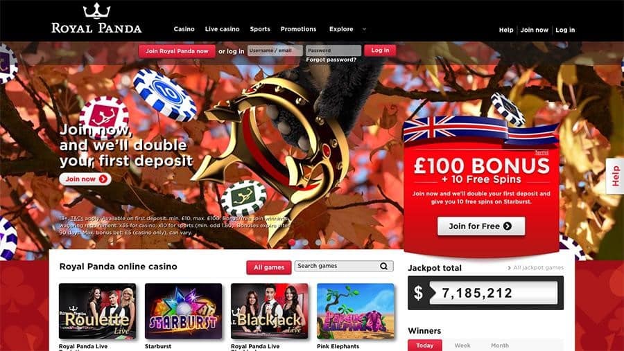 1xbet aplicação Slots, Slots Online ao Vivo, Depósito Verdadeiro na Carteira 1 PKR