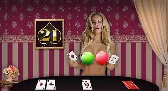 liga bwin 23bet7k apk download