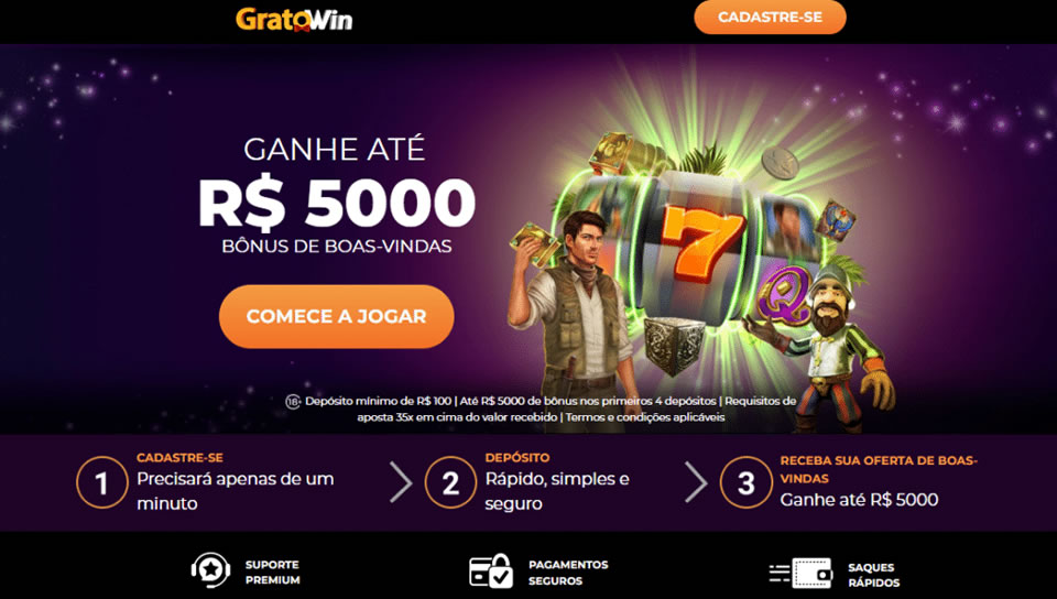 brazino777.comptbet365.comhttps quem é o dono da playpix Site de jogos de azar ao vivo de caça-níqueis, fácil de acessar em 2024