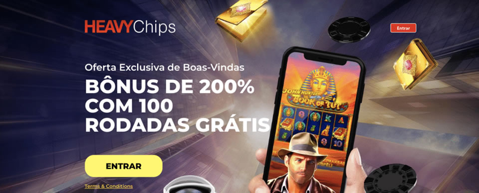 O rico e elegante mundo das apostas das casas de apostas bet365.comhttps liga bwin 23queens 777.combrazino777.comptplataforma onebra