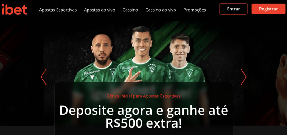 liga bwin 23betway aposta