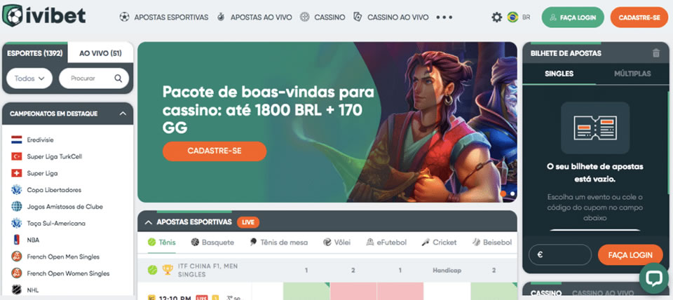 brazino777.comptqueens 777.comliga bwin 23las vegas qual país