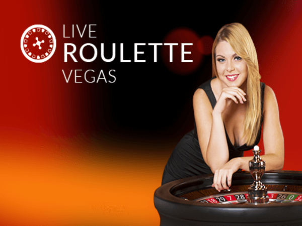 djbet com