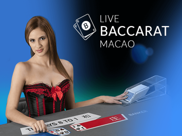 bet365.comhttps jogo 365bet