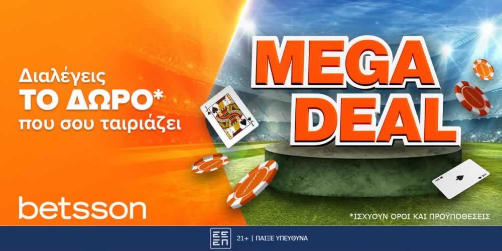 Tal como acontece com a secção de apostas desportivas, brazino777.comptbodog login não oferece qualquer tipo de bónus ou promoções para os jogos de casino online oferecidos na plataforma.