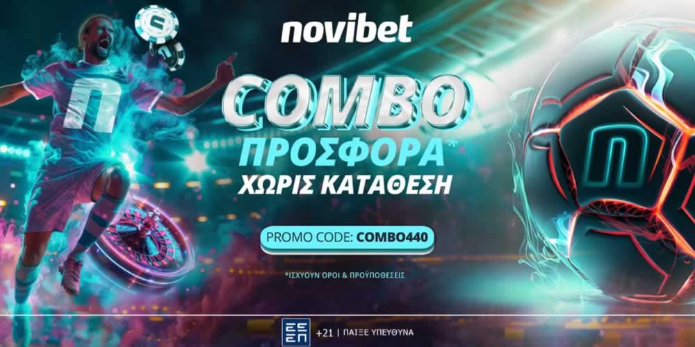 Em brazino777.comptbonus code pokerstars você pode acessar jogos através de diversas categorias como: Jogos Populares, Jogos Novos Lançamentos, Jogos de Slots, Jogos de Mesa, Jogos de Cartas, Jogos de Arcade, Vídeo Pôquer, Jackpots, Jogos Favoritos e muito mais.