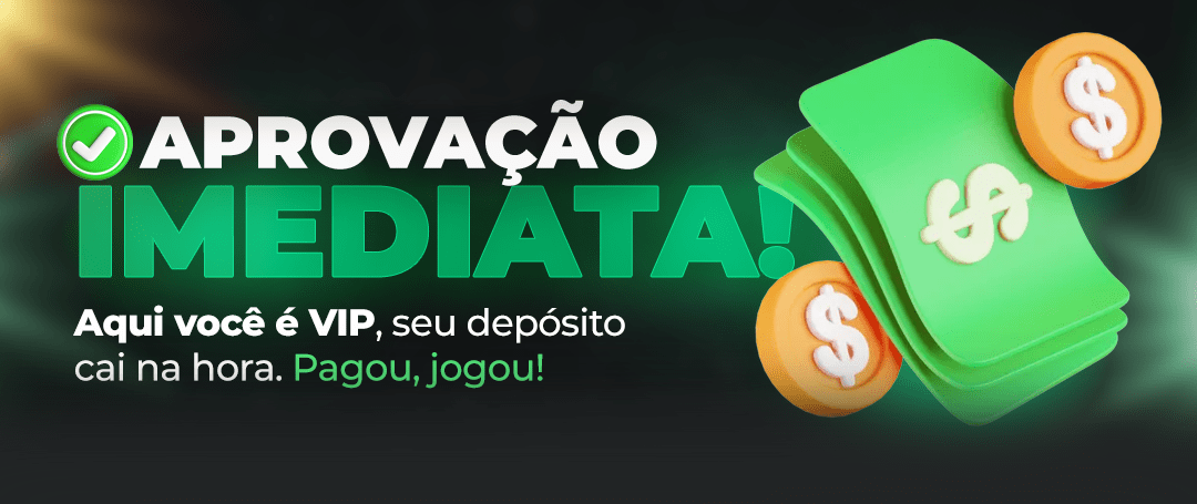 jogo bet365