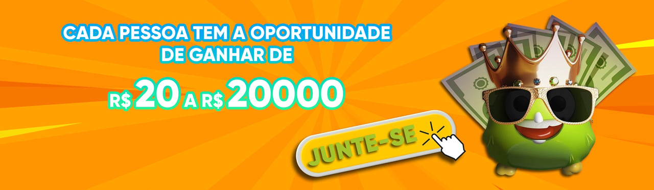 Esta é uma das principais desvantagens do brazino777.comptplataforma ojwin, com vários relatos a afirmar que a plataforma oferece odds abaixo da média com uma certa frequência, colocando os seus utilizadores em desvantagem.