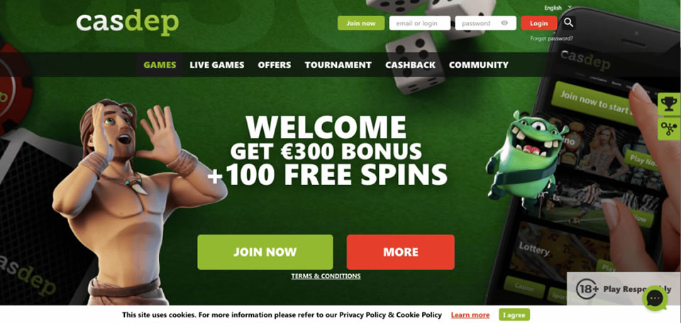 roulette casino online