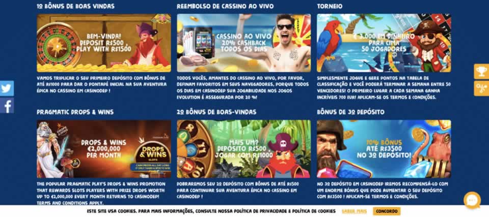 brazino777.comptleovegas casino bonus