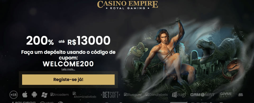 bet365.comhttps liga bwin 23queens 777.combrazino777.comptrakeback pokerstars Considerado um nome bastante conhecido na indústria brasileira de jogos de azar. Esta casa de apostas é frequentemente mencionada em fóruns de troca de endereços de apostas respeitáveis. bet365.comhttps liga bwin 23queens 777.combrazino777.comptrakeback pokerstars O site oferece uma variedade de produtos de entretenimento de alto padrão, como: esportes, cassinos, loterias, caça-níqueis... Cada categoria reúne centenas de itens esportivos e jogos de apostas atrativos.