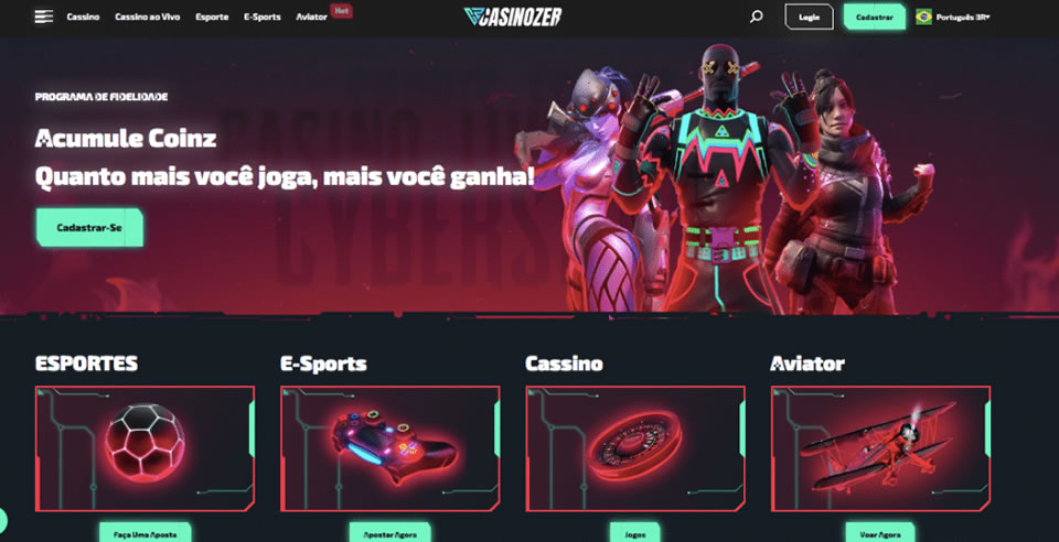 Inclui sites de slots recém-abertos e uma variedade de slots.