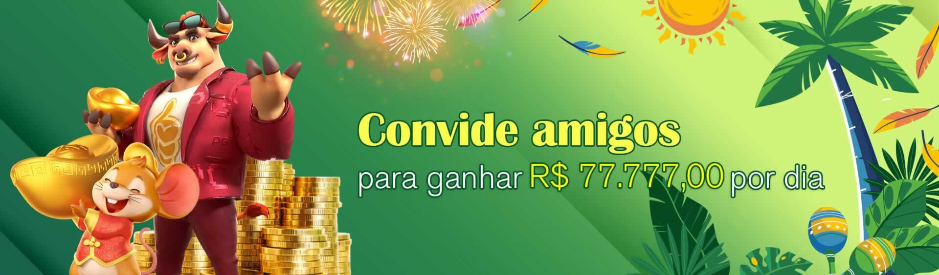 brazino777.comptvirtual roulette