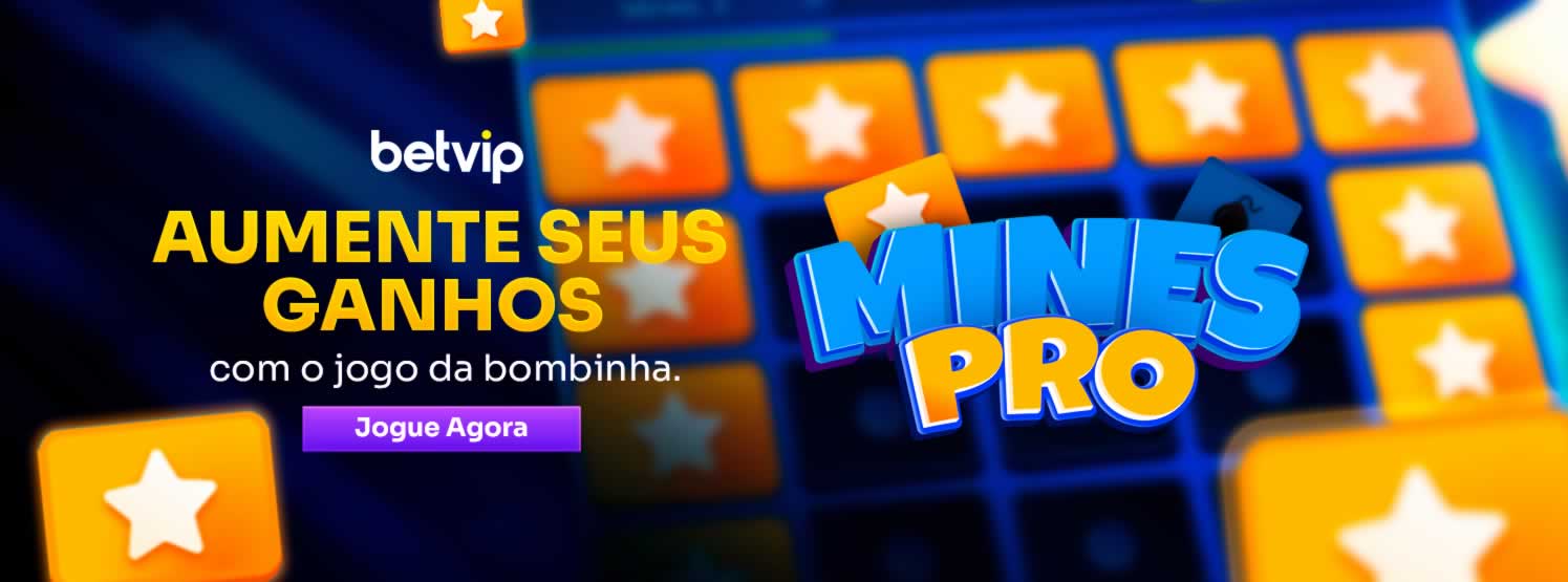 brazino777.comptsssgame app