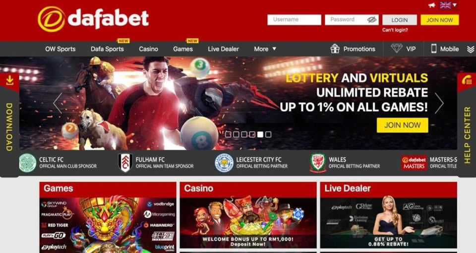 bet365.comhttps online roulette uk