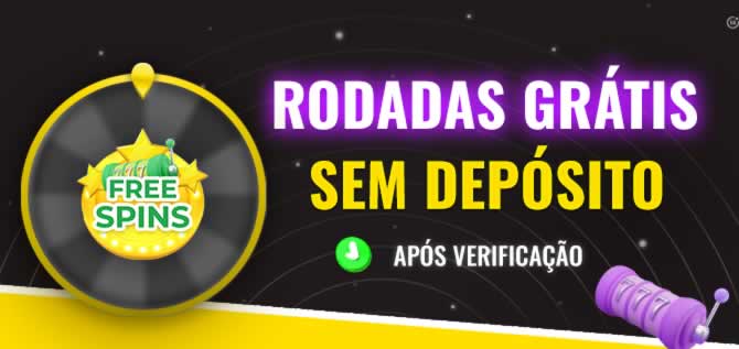 quantas horas de las vegas para o brasil São verdadeiros os rumores de que as casas de apostas estão enganando os jogadores?