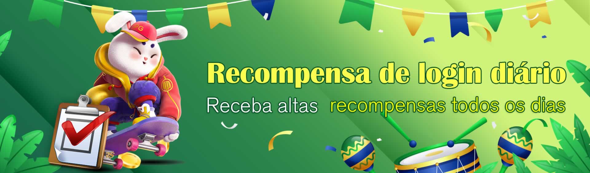 Após ativar o bônus de boas-vindas, os jogadores deverão utilizá-lo em até 7 dias úteis. Após este período, o valor do bônus será retirado da sua brazino777.comptbet365.comhttps serie b brasileirao carteira.