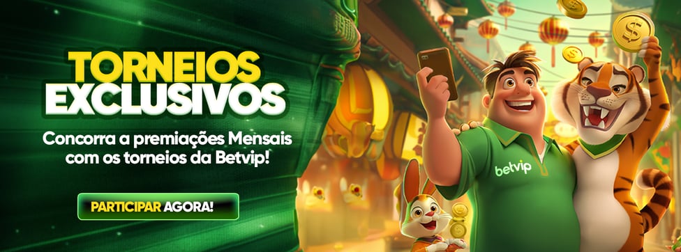 1xbet jogos ao vivo