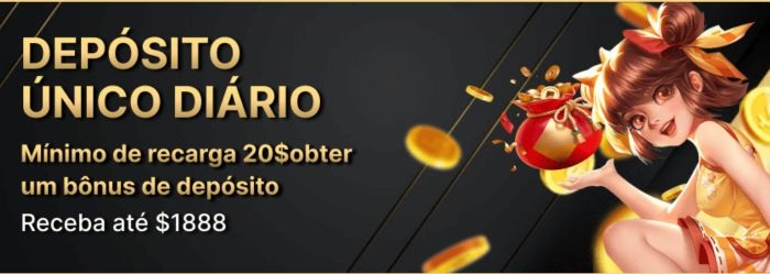 quem é o dono da betfair