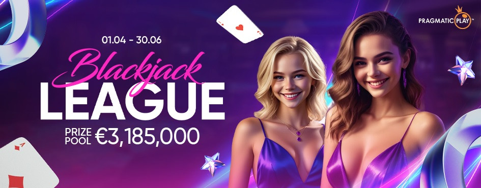 bet365.comhttps bônus afun SLOT, a fonte dos melhores jogos de slots