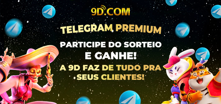 Inclui brazino777.comptbrasileirao a 2024 fórmulas de caça-níqueis, brazino777.comptbrasileirao a 2024 caça-níqueis de sites, revelando a fórmula secreta para ganhar milhões facilmente hoje.