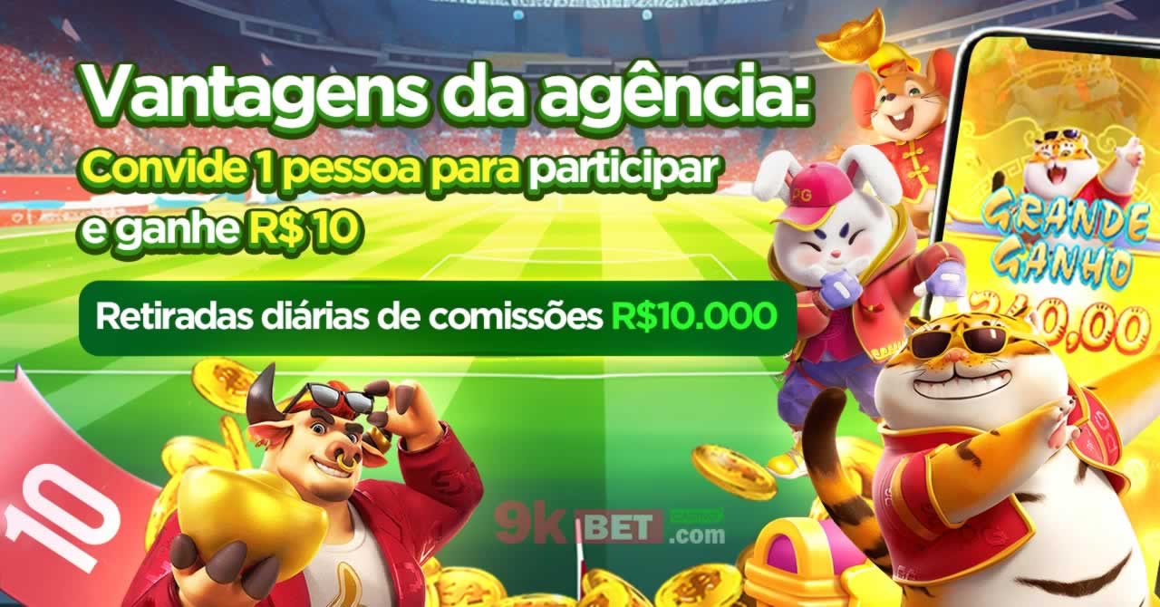 afun cassino é confiável