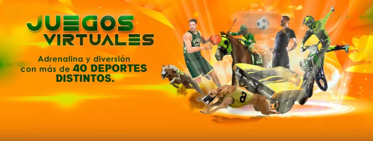 Instruções para iniciantes para instalar e baixar o aplicativo bet365.comhttps rivalry low adidas