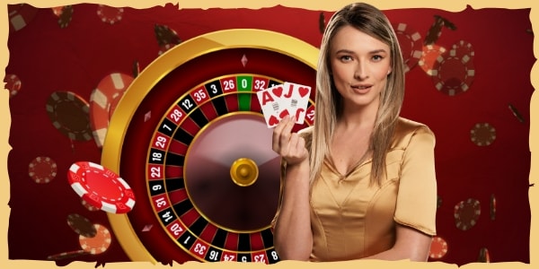 ibet casino