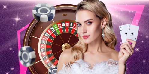 Jogo de slot SLOT PG, não há limite mínimo de 1 PKR no valor que você pode depositar.