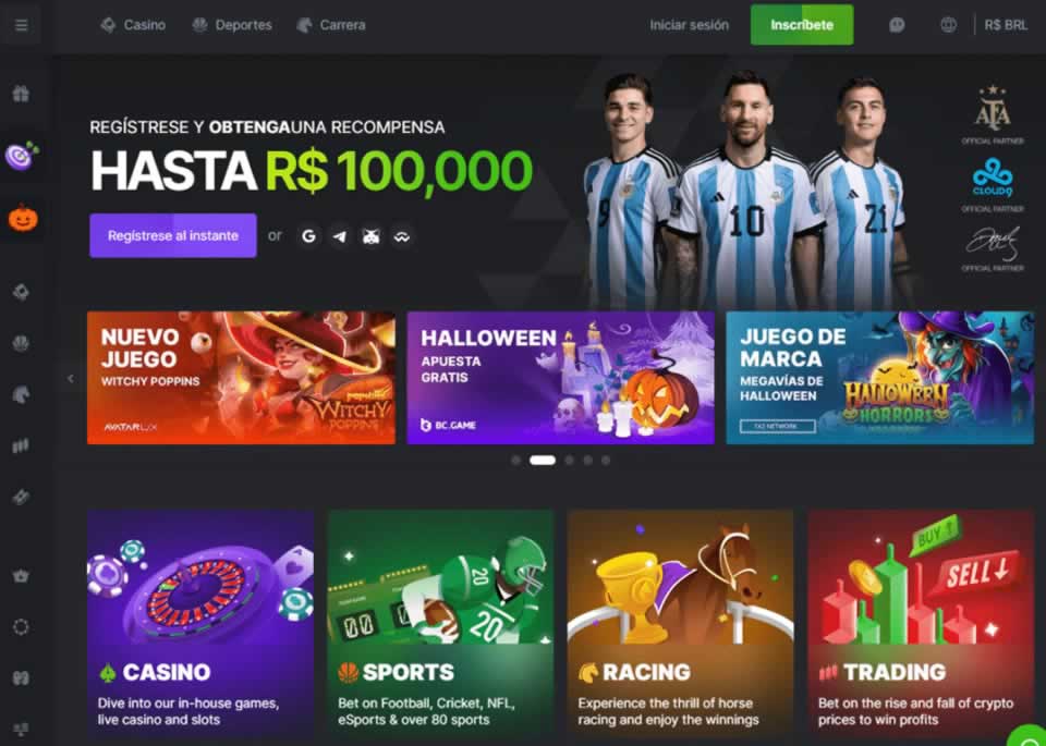 brazino777.comptbet7k e confiável