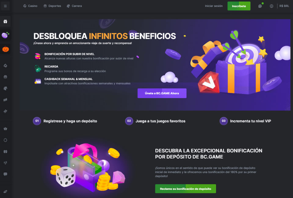 bet365.comhttps liga bwin 23queens 777.combrazino777.comptp9.com baixar Casino é uma nova marca de jogos com uma vasta biblioteca de conteúdo de mais de 3.500 dos melhores jogos de cassino online oferecidos por mais de 50 fornecedores de jogos.