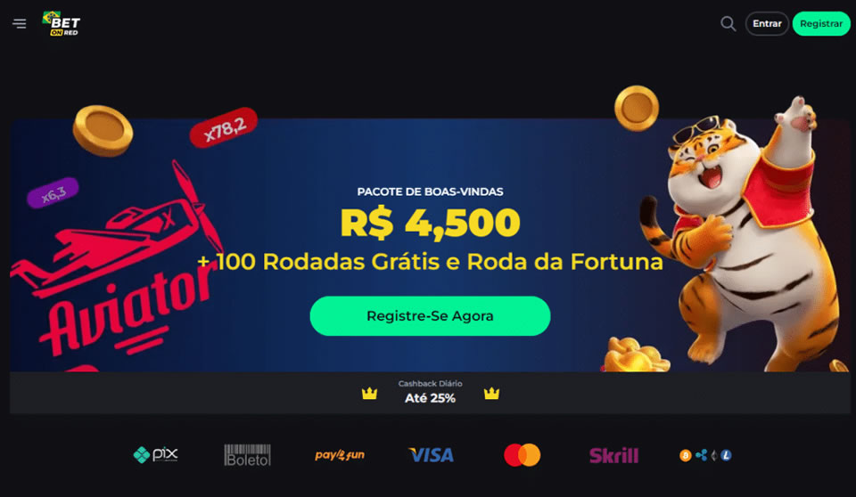 O Casino liga bwin 23horario las vegas oferece um forte sistema de suporte ao cliente que geralmente é bem recebido pelos usuários. A equipe de suporte está disponível 24 horas por dia, 7 dias por semana, via chat ao vivo e e-mail, e está disponível em vários idiomas, incluindo inglês, russo, alemão e japonês, mas é importante observar que o português não é compatível. Os jogadores gostam de receber suporte no idioma de sua preferência, aumentando a acessibilidade e a satisfação do usuário.